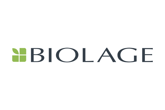 Biolage Logo